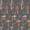 56076 2 vladila mushroom kingdom tapeta