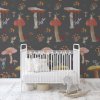 56076 vladila mushroom kingdom tapeta