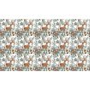 56088 1 vladila the crown of the forest tapeta