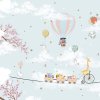 56118 2 vladila imagination tapeta