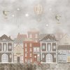 56124 3 vladila joyous neighbourhood tapeta