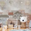 56124 5 vladila joyous neighbourhood tapeta