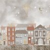 56124 2 vladila joyous neighbourhood tapeta