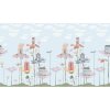 56133 1 vladila flower houses tapeta