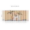 56139 4 vladila the clown elephant tapeta
