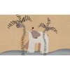 56139 1 vladila the clown elephant tapeta