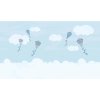 56151 1 vladila free as a kite tapeta