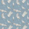56163 2 vladila pure feathers tapeta