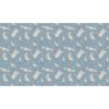 56163 1 vladila pure feathers tapeta