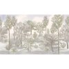 56169 1 vladila foggy forest tapeta