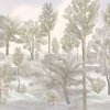 56169 3 vladila foggy forest tapeta