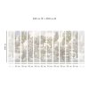 56169 4 vladila foggy forest tapeta