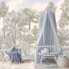 56169 vladila foggy forest tapeta