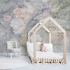 56178 6 vladila marble wings tapeta