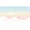 56187 1 vladila azur clouds tapeta