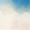 56190 2 vladila clouds tapeta
