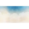 56190 vladila clouds tapeta