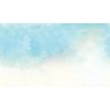 56193 1 vladila blue sky tapeta