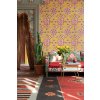 MINDTHEGAP Arabian Decorative - tapeta