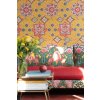 MINDTHEGAP Arabian Decorative - tapeta