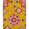 MINDTHEGAP Arabian Decorative - tapeta