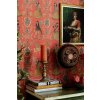MINDTHEGAP Maghrebian Folktale Rose - tapeta