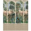MINDTHEGAP Erfoud - tapeta