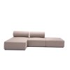toneez mini 3