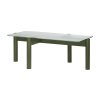nooma FUR2702 KobCoffeeTable ForestGreen 1 dc990979 6d85 4669 815c 6e2ce9dbc5b1