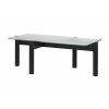 nooma FUR2701 KobCoffeeTable VulcanoBlack 1 f3b21aa2 b4bc 4258 be72 8c3c4911a812