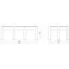 Kob Coffee Table WEB (1)