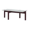 nooma FUR2703 KobCoffeeTable WineBerry 1 1541915e 48a8 4d74 89f9 d289bb53874a