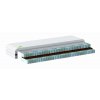 matrac biogreen antielectromagnetic
