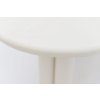MOOD SELECTION Object 081