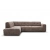 VERDE set 2 Anthology 06 na wprost