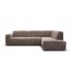 VERDE set 2 Anthology 06 na wprost
