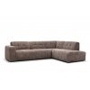VERDE set 2 Anthology 06 skos