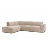 COLETTE set 2 Enjoy Me 19 skos