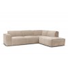 COLETTE set 2 Enjoy Me 19 skos