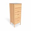 Como console beech persp