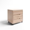 FREISTELLER Como container 2022 beech persp
