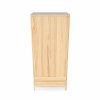 Como Wardrobe2 beech front