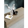 sideboard top bot0000 (4)