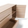 Imola Sideboard 31 beech DETAIL1 OPENED