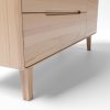 Imola Sideboard 31 beech DETAIL2
