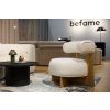befame pzn 225