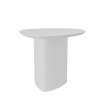 eng pl CELLS Mini Coffee Table 50 x 50 x H55cm Pearl Grey 5670 8