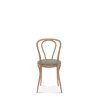 18 A 18 2 web