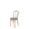 18 A 18 4 web