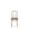 18 A 18 1 web